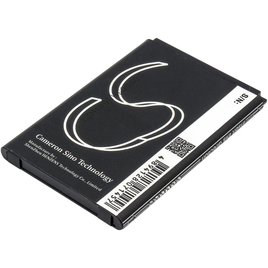 Mobile Phone Battery Mегафон CS-OT995SL