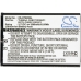 Mobile Phone Battery Mегафон CS-OT995SL