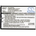 Bureau-oplader Cube1 CS-OT995SL