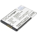 Batterij voor mobiele telefoon TCL CS-OT995XL