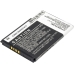 Batterij voor mobiele telefoon TCL CS-OT995XL