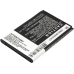 Batterij voor mobiele telefoon TCL CS-OT995XL
