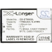 Batterij voor mobiele telefoon TCL CS-OT995XL