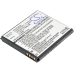 Bureau-oplader Tcl CS-OT997SL