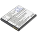 Bureau-oplader Wiko CS-OT997SL