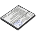Bureau-oplader Tcl CS-OT997SL