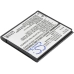 Bureau-oplader Wiko CS-OT997SL