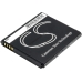 Bureau-oplader Tcl CS-OT997SL