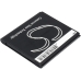 Bureau-oplader Tcl CS-OT997SL