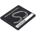 Bureau-oplader Wiko CS-OT997SL