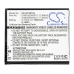 Bureau-oplader Tcl CS-OT997SL