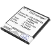 Bureau-oplader Base CS-OT997XL