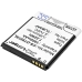Bureau-oplader Base CS-OT997XL