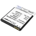 Bureau-oplader Wiko CS-OT997XL