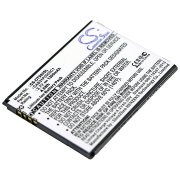 Mobile Phone Battery Alcatel OT-990A
