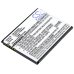 Mobile Phone Battery Alcatel OT-908