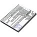 Mobile Phone Battery Alcatel OT-908