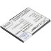 Mobile Phone Battery Alcatel OT-990A