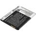 Mobile Phone Battery Alcatel OT-990A