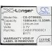 Mobile Phone Battery Alcatel OT-990A