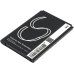 Bureau-oplader Universal CS-OT995SL