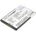Battery Replaces CAB150000SC1