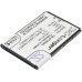 Battery Replaces CAB150000SC1