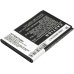 Battery Replaces CAB150000SC1