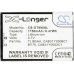 Battery Replaces CAB150000SC1