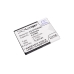 Batterij voor mobiele telefoon TRACFONE CS-OTA463SL