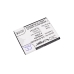 Batterij voor mobiele telefoon TRACFONE CS-OTA463SL