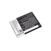 Batterij voor mobiele telefoon TRACFONE CS-OTA463SL