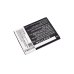 Compatible battery replacement for NET10 TLI011A1