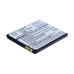 Compatibele batterijvervanging voor Alcatel TLI022A2