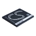 Compatibele batterijvervanging voor Alcatel TLI022A2