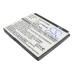 Bureau-oplader Boostmobile CS-OTC123SL