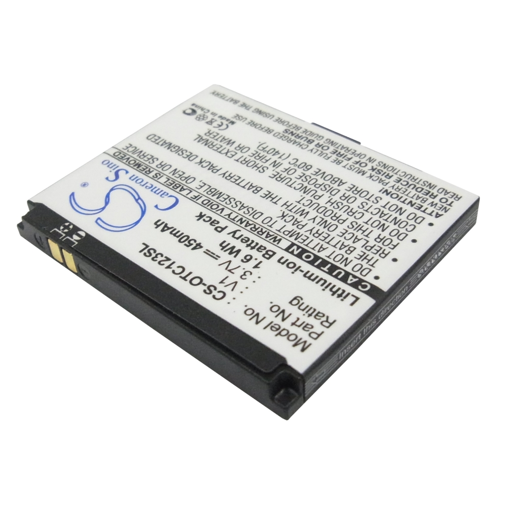 Bureau-oplader Boostmobile CS-OTC123SL