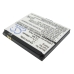 Bureau-oplader Boostmobile CS-OTC123SL