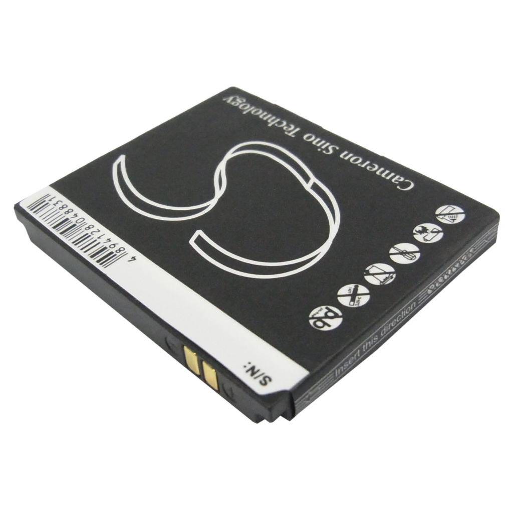 Bureau-oplader Boostmobile CS-OTC123SL