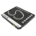 Bureau-oplader Boostmobile CS-OTC123SL