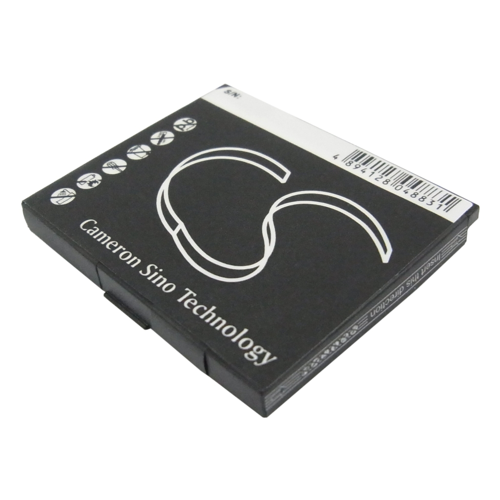 Bureau-oplader Boostmobile CS-OTC123SL