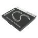 Bureau-oplader Boostmobile CS-OTC123SL
