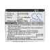Bureau-oplader Boostmobile CS-OTC123SL