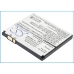 Bureau-oplader Nokia CS-OTC825SL