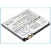 Bureau-oplader Nokia CS-OTC825SL