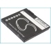 Bureau-oplader Nokia CS-OTC825SL