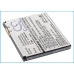 Bureau-oplader Nokia CS-OTC825SL