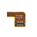 Compatibele batterijvervanging voor Alcatel TLP029D1
