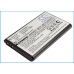 Bureau-oplader Nokia CS-OTI650SL