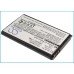 Bureau-oplader Nokia CS-OTI650SL